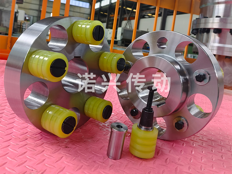 聯(lián)軸器廠家 聯(lián)軸器廠家